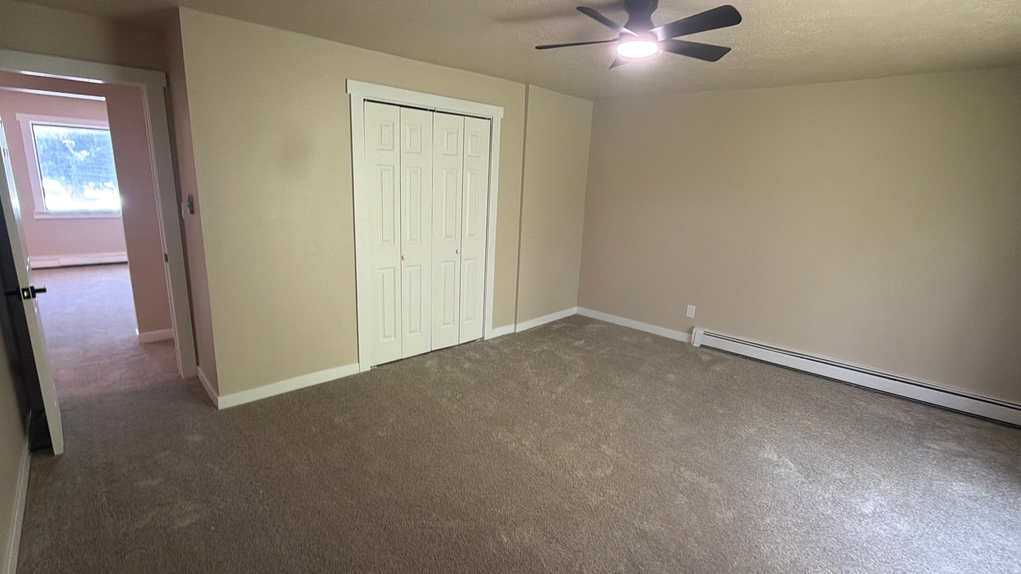 HOBBLE CREEK CONDO - Residential