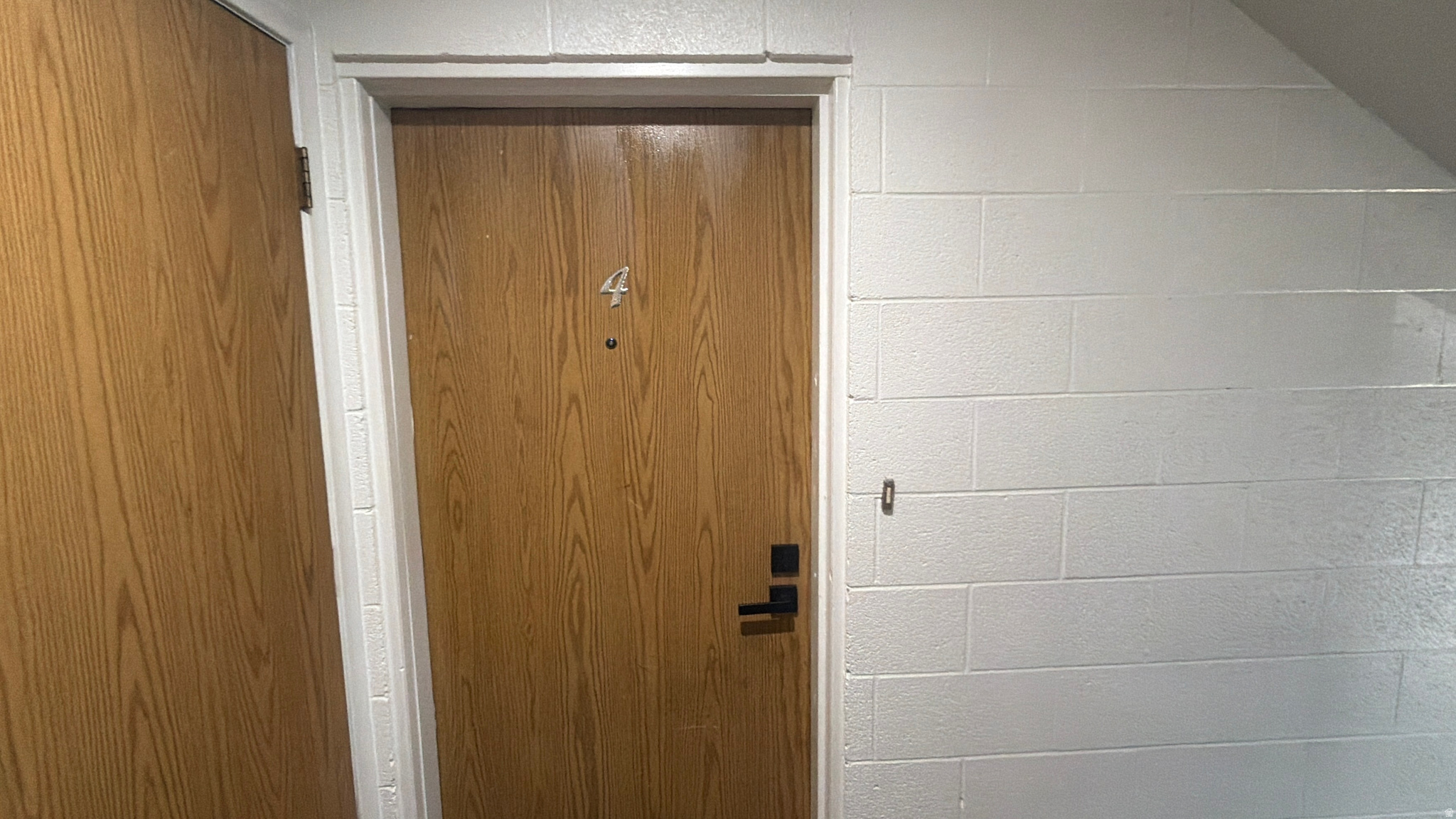 HOBBLE CREEK CONDO - Residential