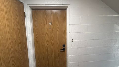 Tiny photo for 647 SWENSON AVE #4, Springville, UT 84663 (MLS # 2151074)