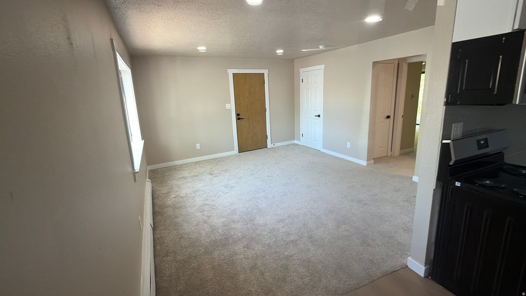 HOBBLE CREEK CONDO - Residential