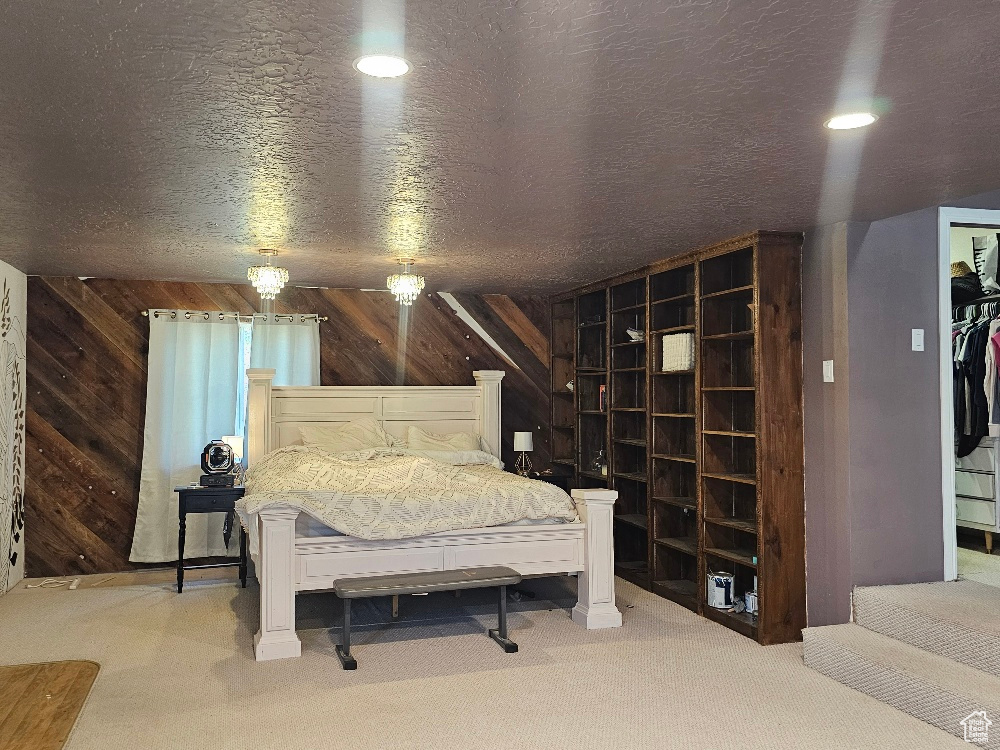 ROBINWOOD ACRES - Residential