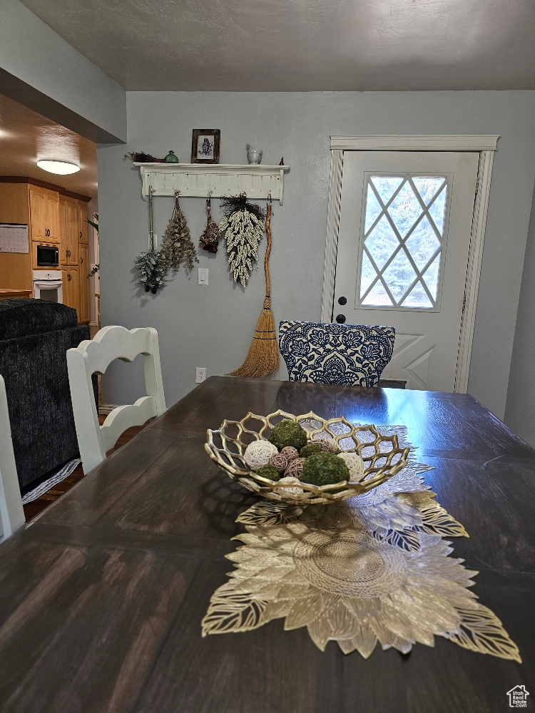 ROBINWOOD ACRES - Residential