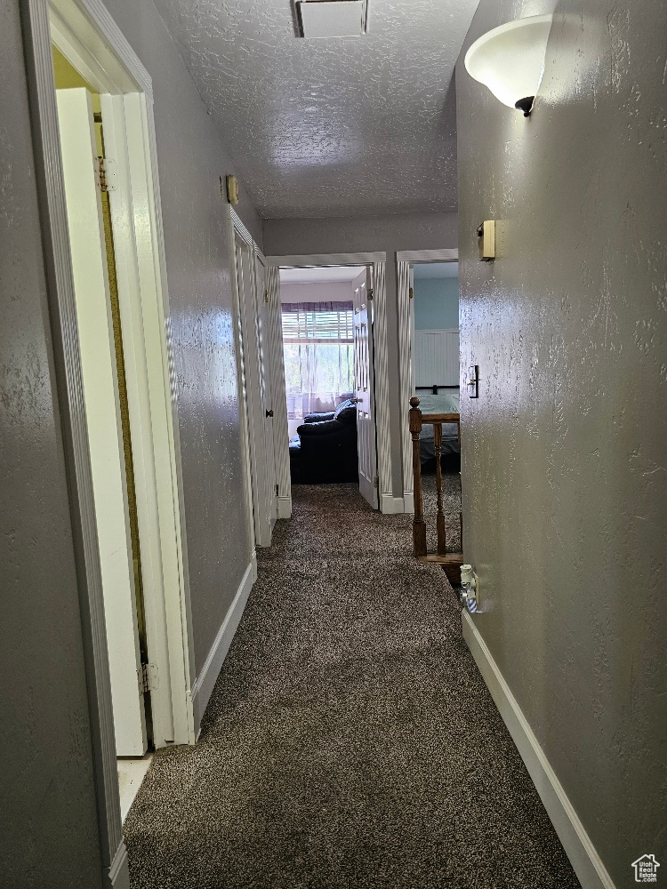 ROBINWOOD ACRES - Residential