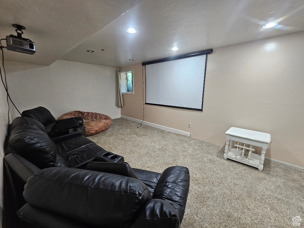 ROBINWOOD ACRES - Residential