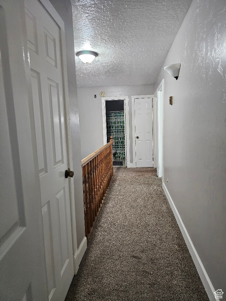 ROBINWOOD ACRES - Residential