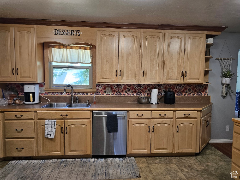 ROBINWOOD ACRES - Residential