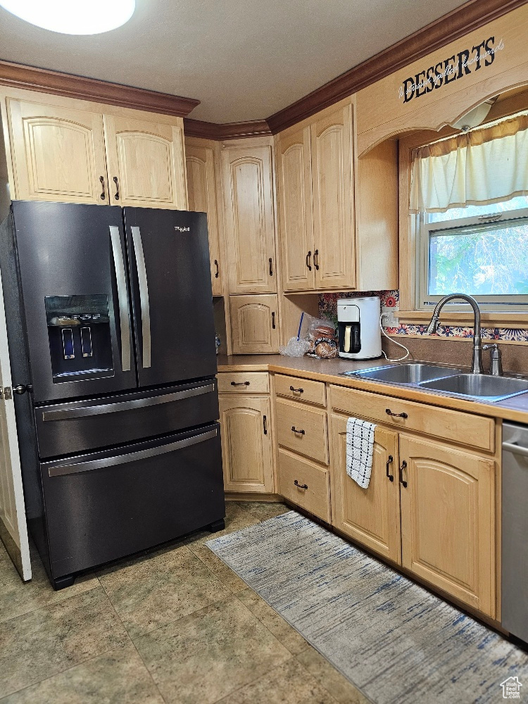 ROBINWOOD ACRES - Residential