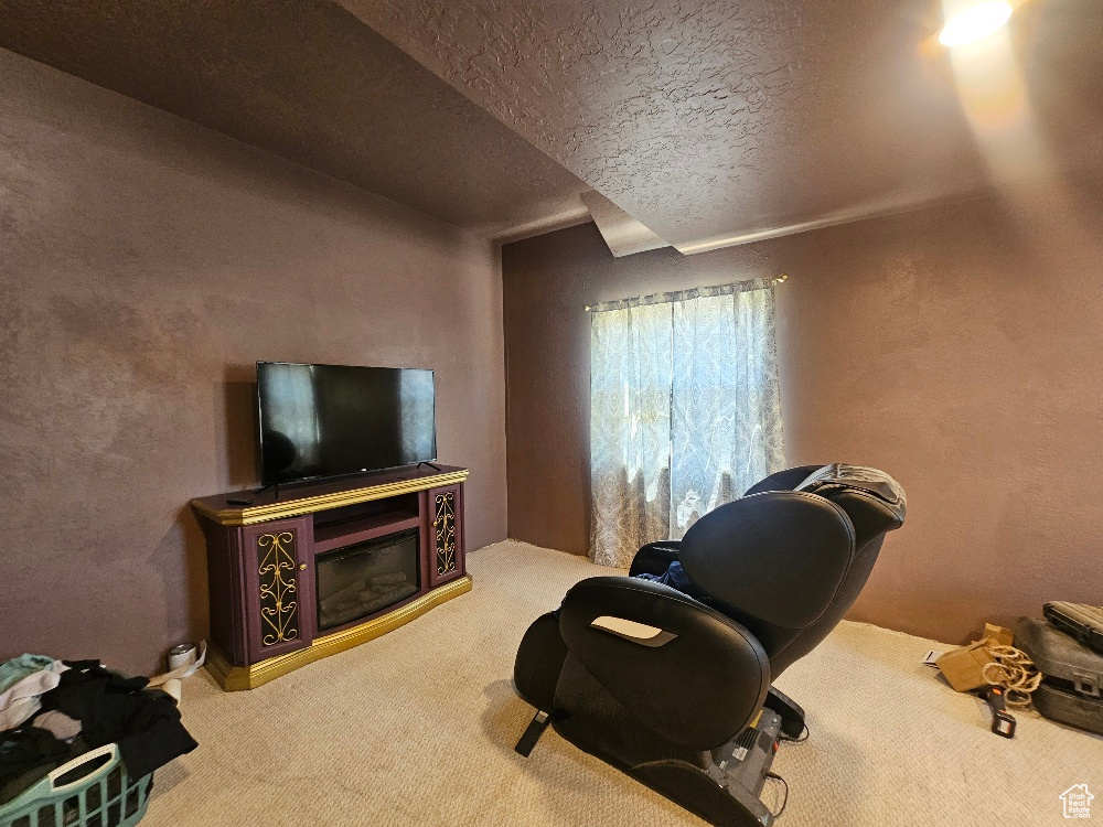 ROBINWOOD ACRES - Residential