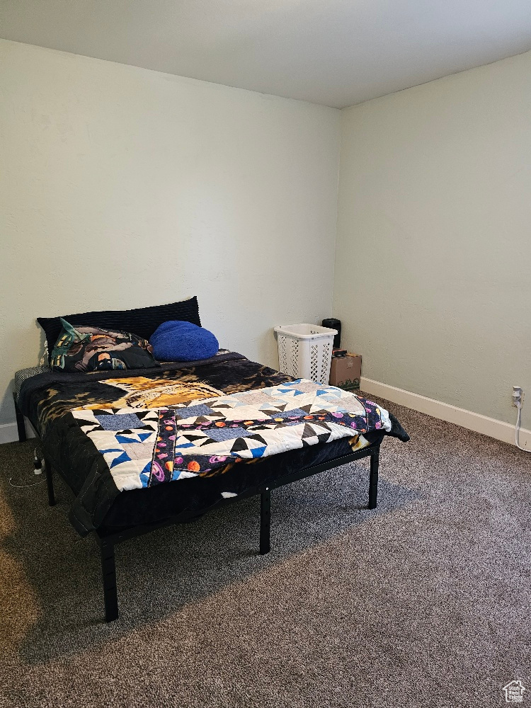 ROBINWOOD ACRES - Residential