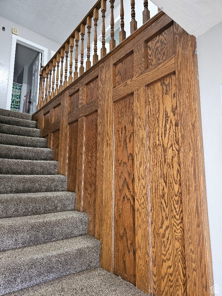 ROBINWOOD ACRES - Residential