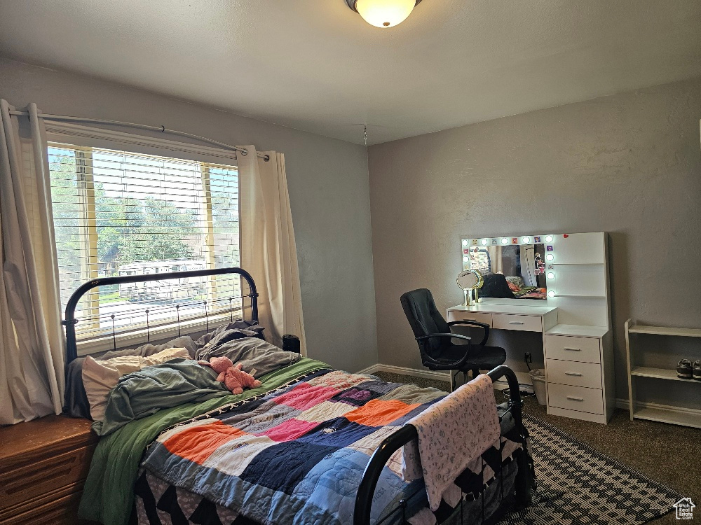 ROBINWOOD ACRES - Residential