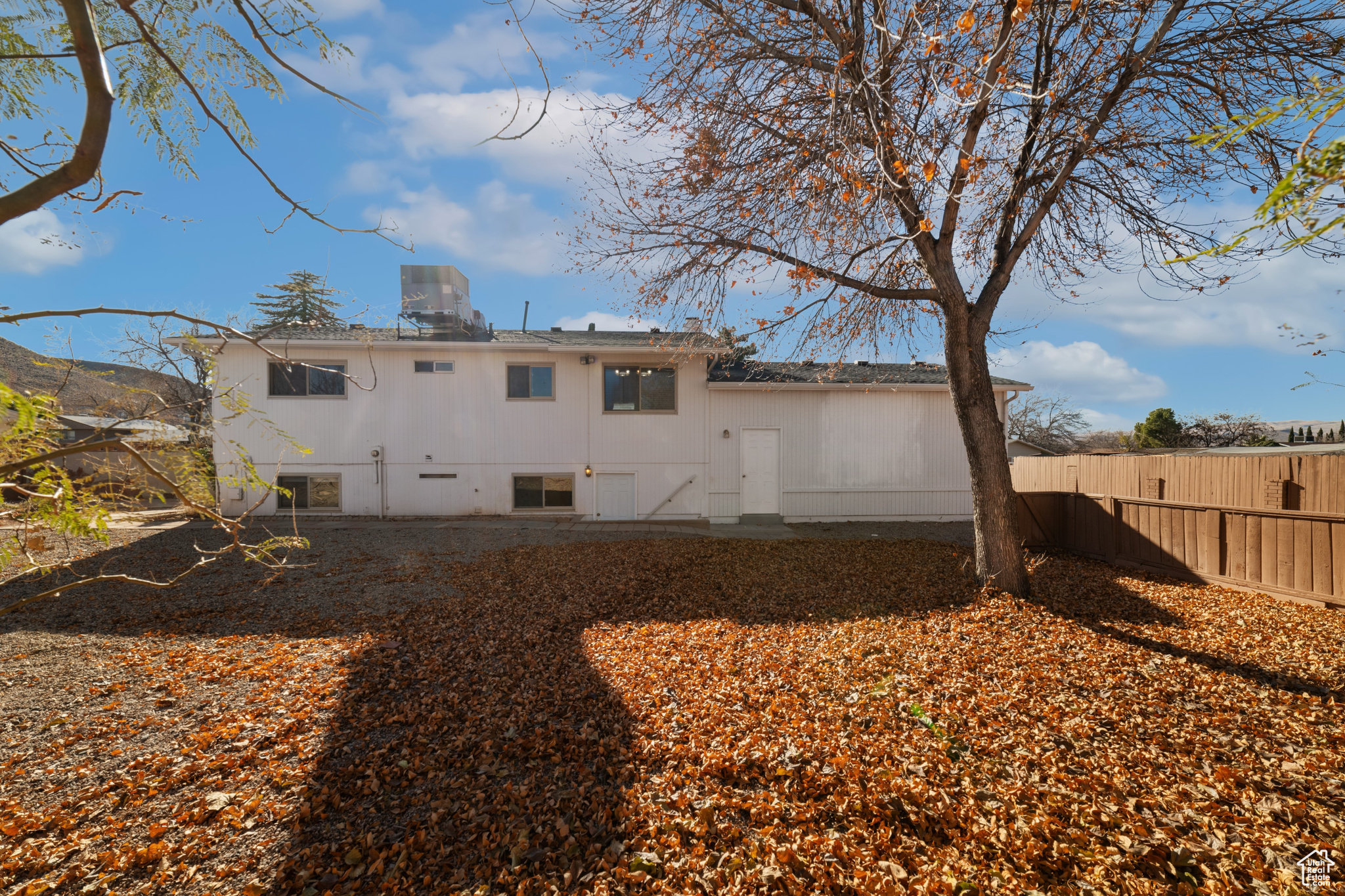 1240 W 670, St. George, Utah image 31