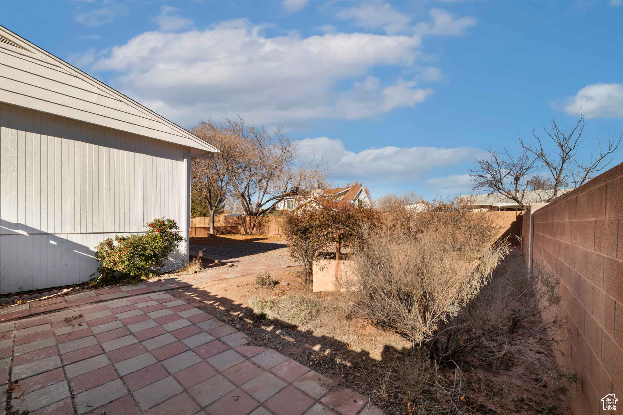 1240 W 670, St. George, Utah image 33