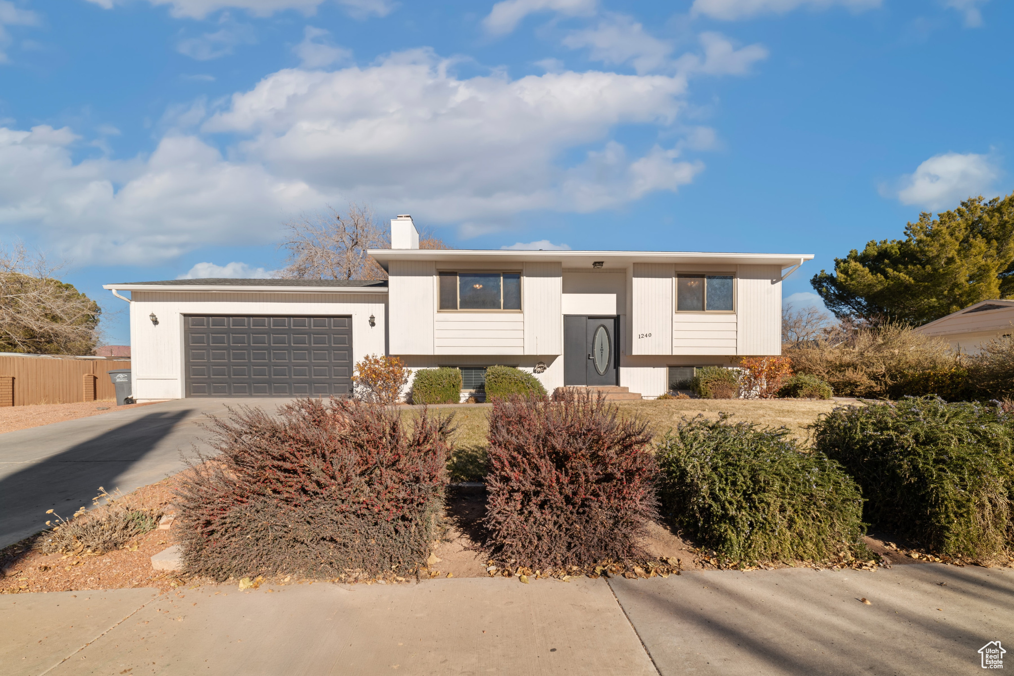 1240 W 670, St. George, Utah image 1