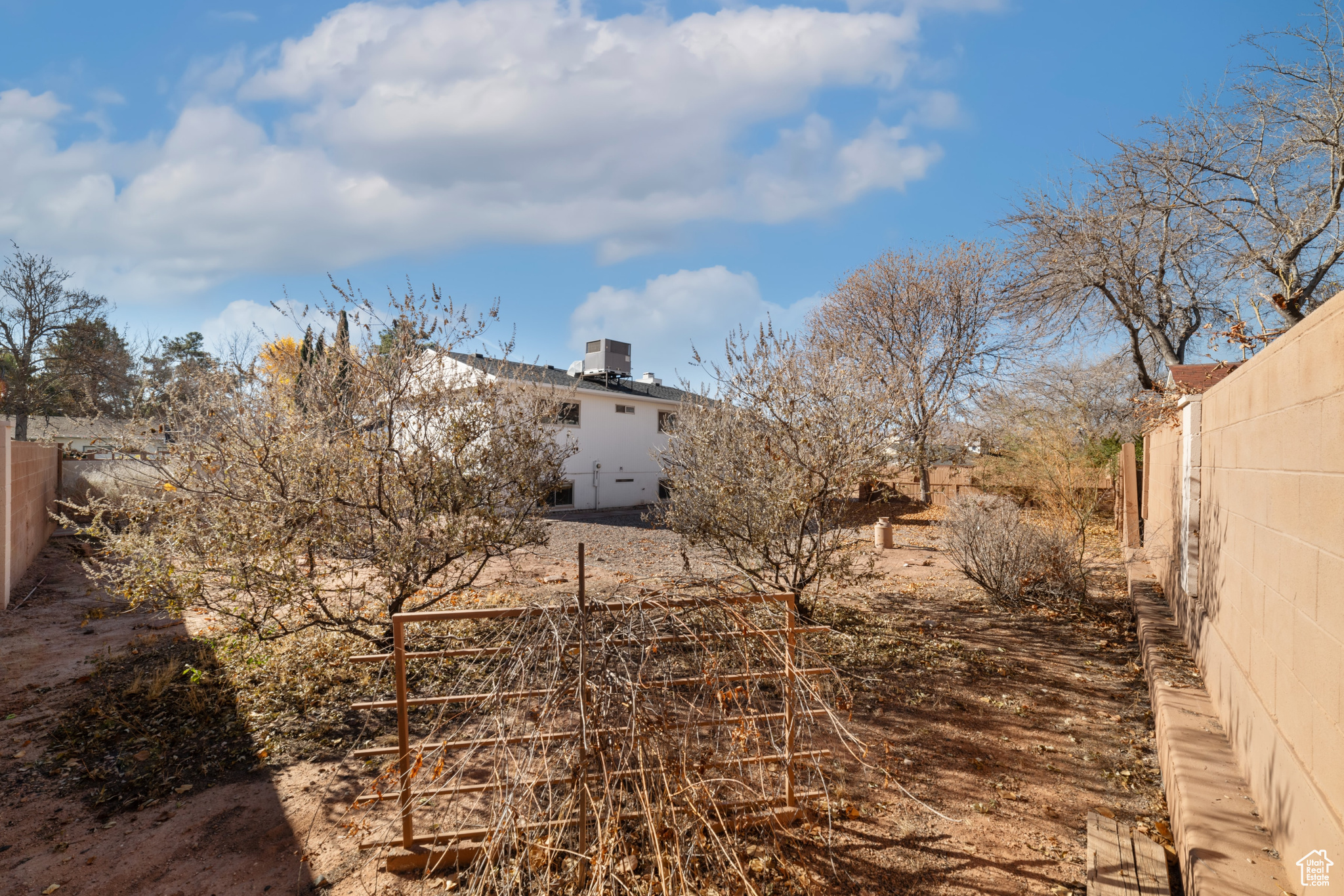 1240 W 670, St. George, Utah image 32