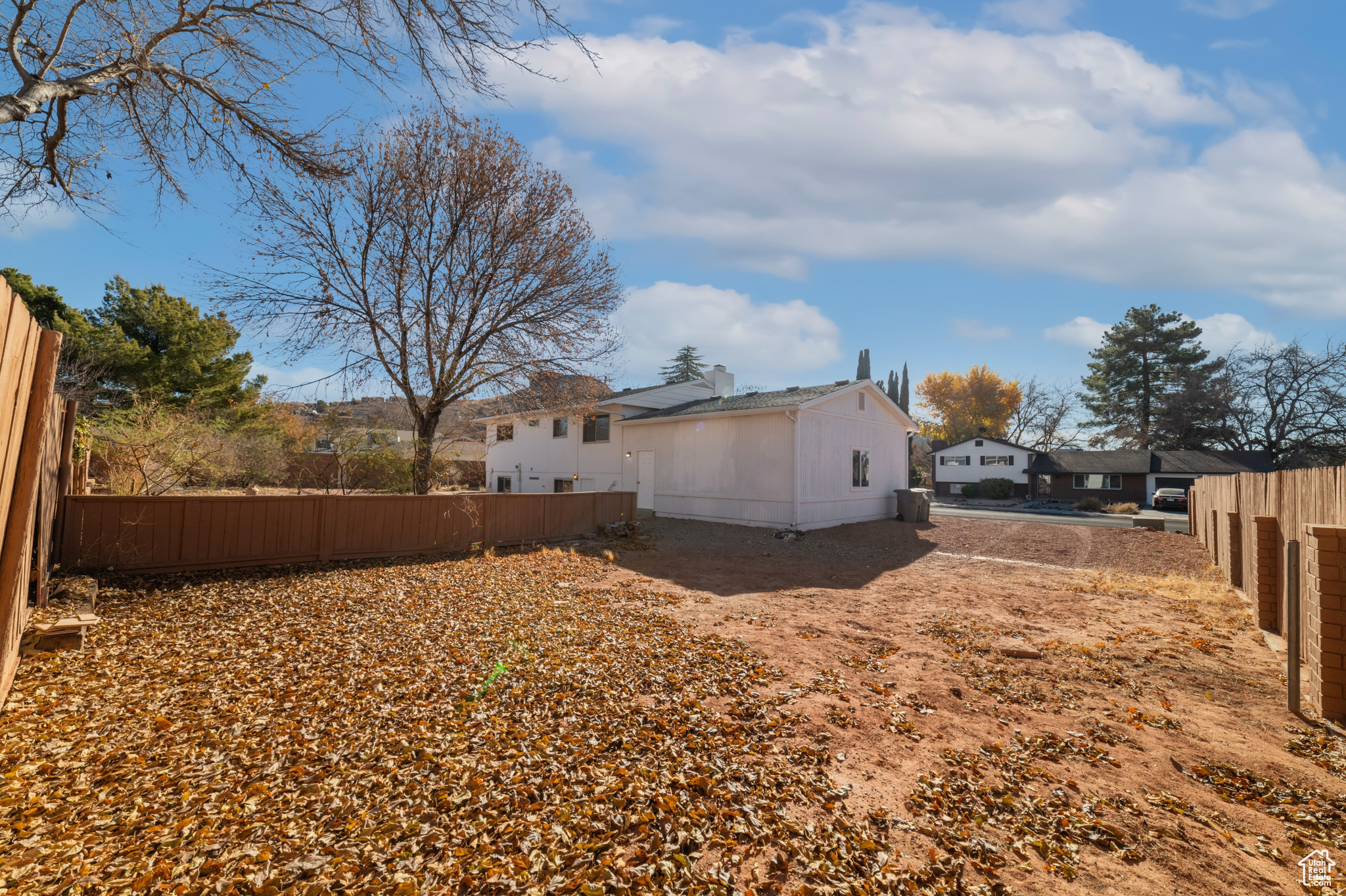 1240 W 670, St. George, Utah image 30