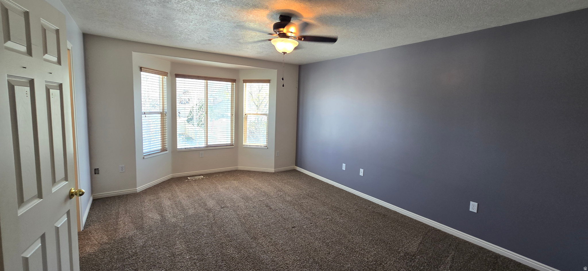 CHELSIE PARK EAST - Residential