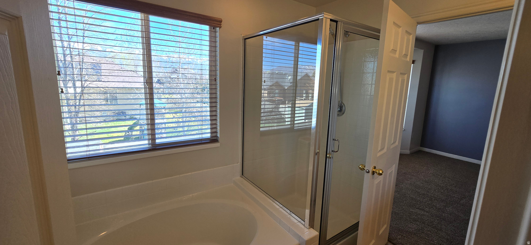 CHELSIE PARK EAST - Residential