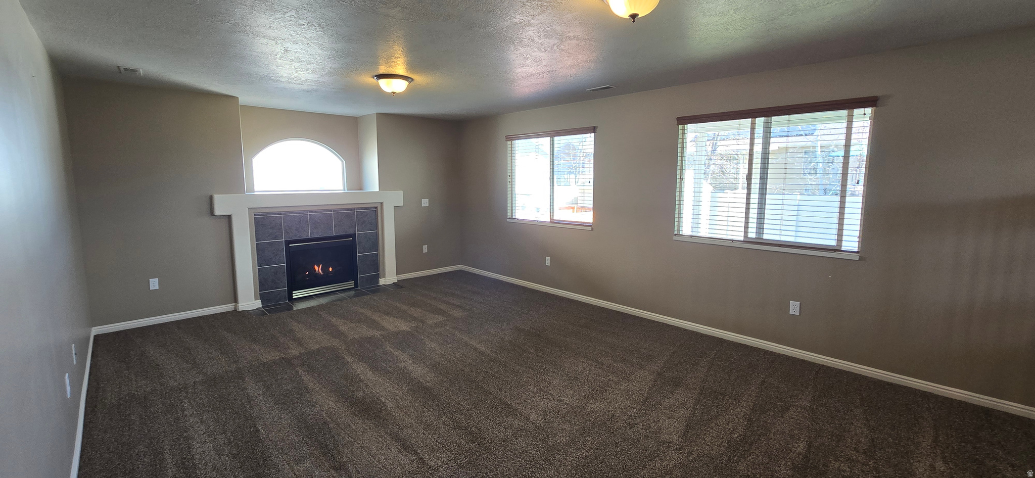 CHELSIE PARK EAST - Residential