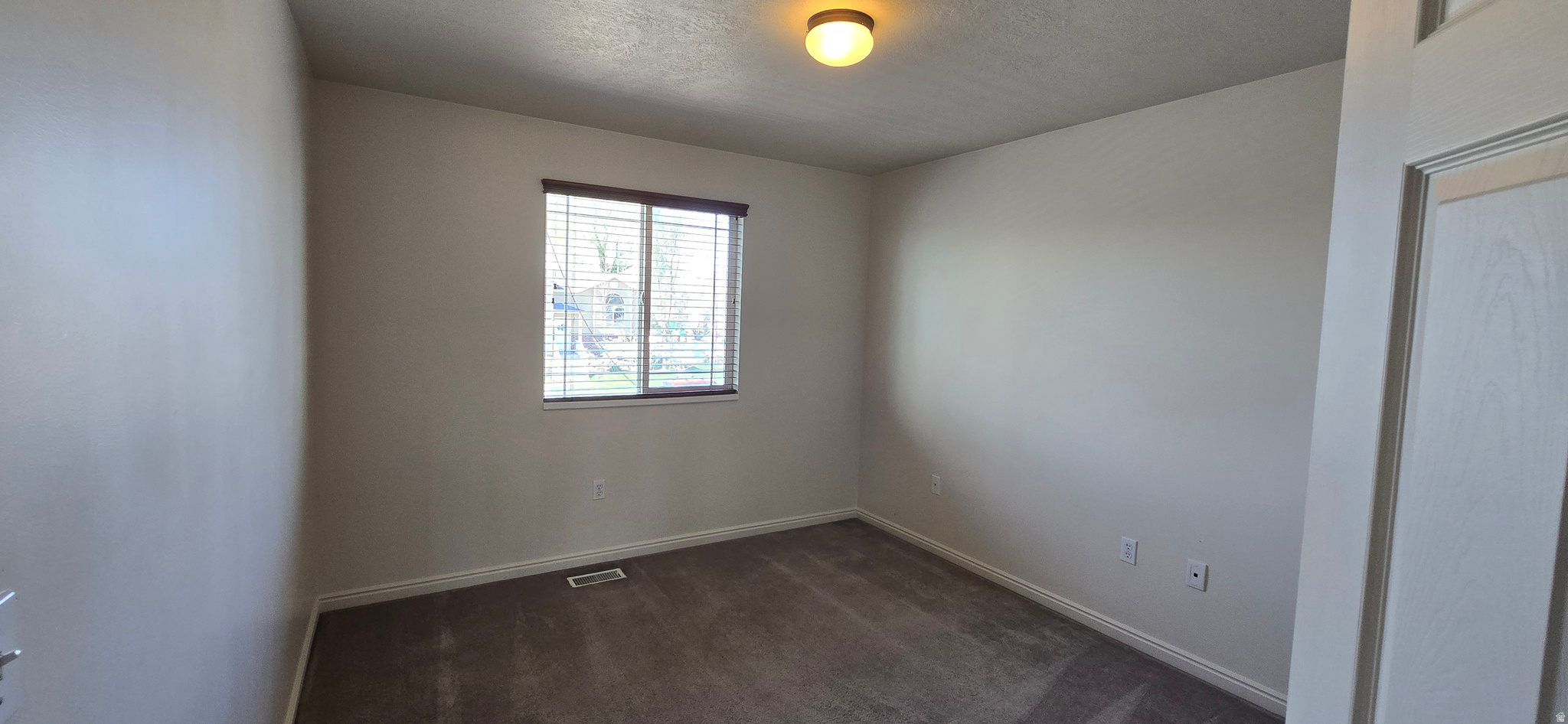 CHELSIE PARK EAST - Residential