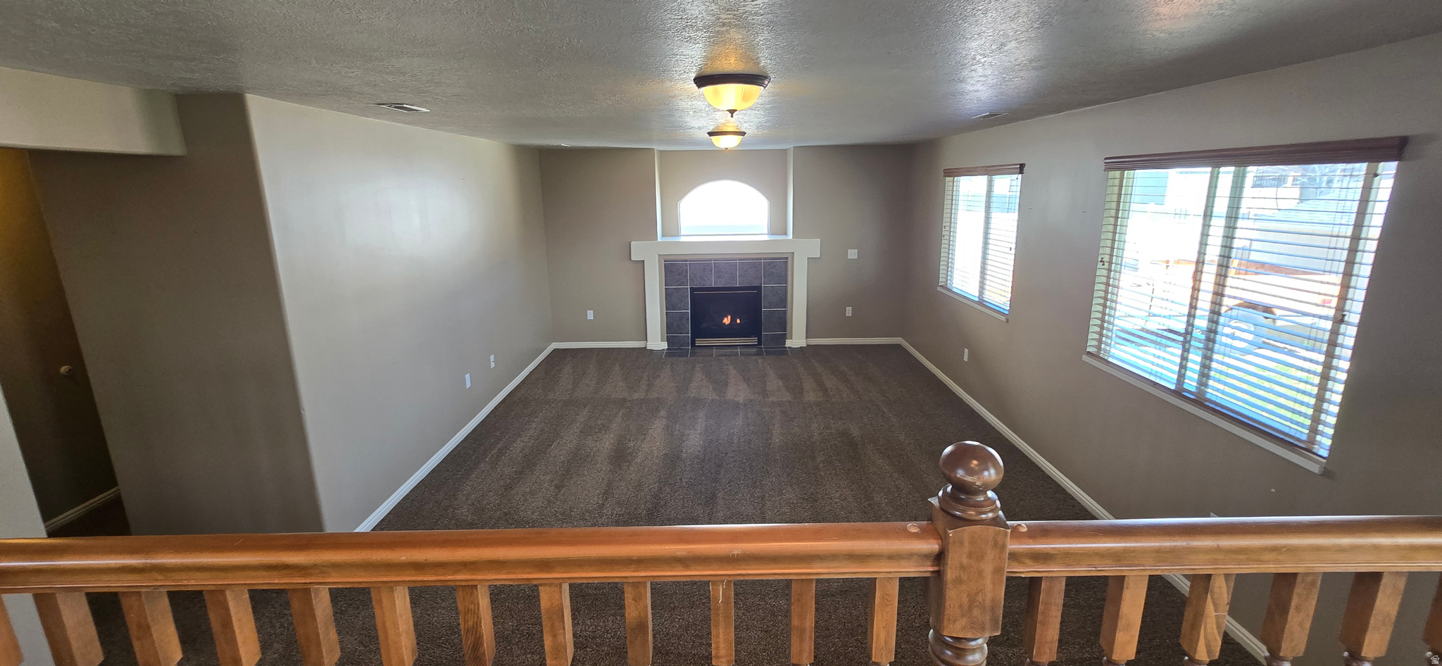 CHELSIE PARK EAST - Residential