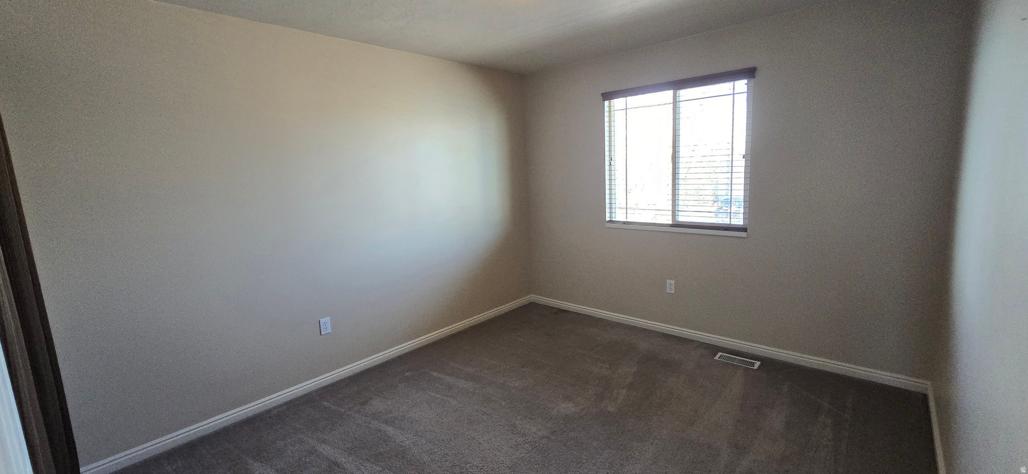 CHELSIE PARK EAST - Residential