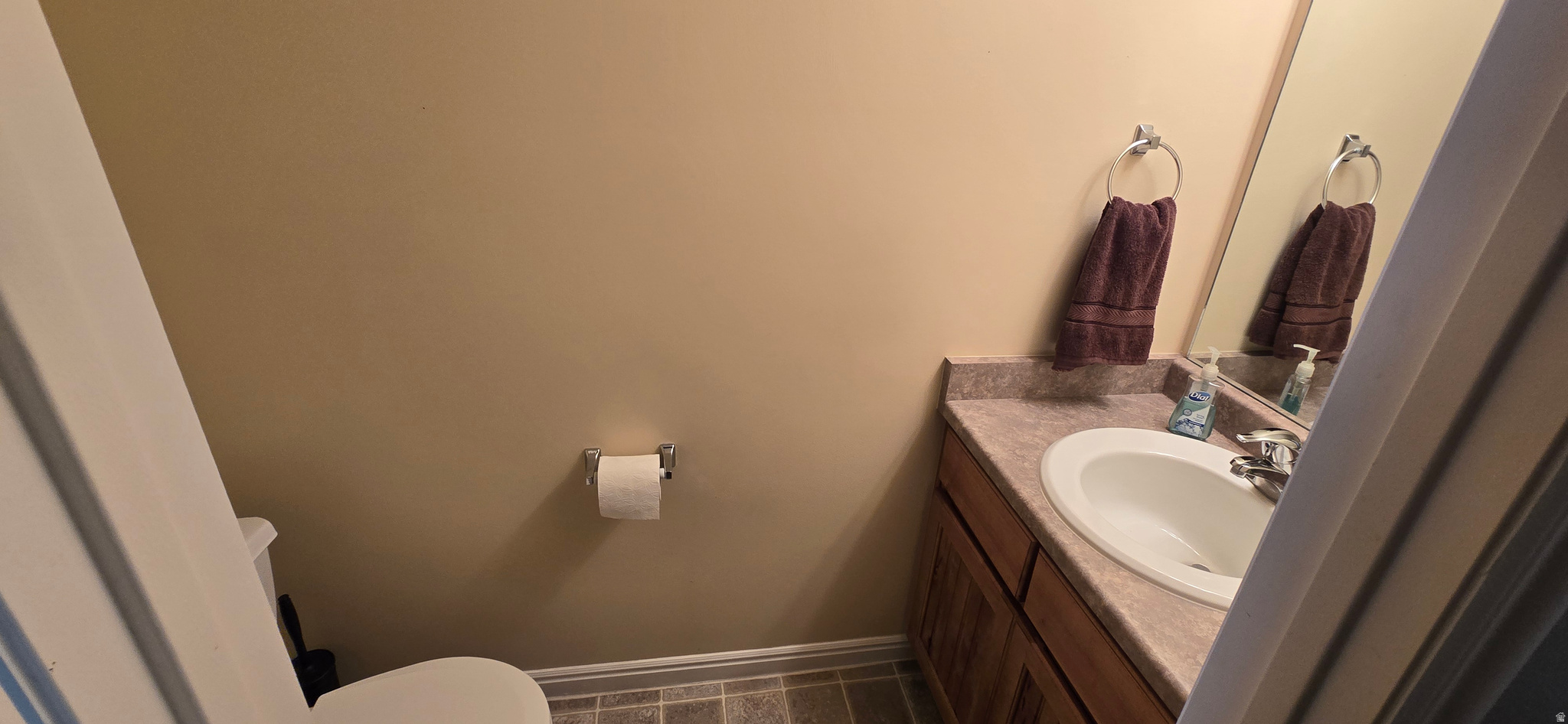 CHELSIE PARK EAST - Residential