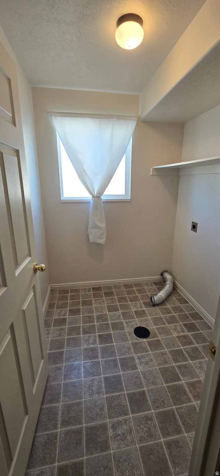 CHELSIE PARK EAST - Residential