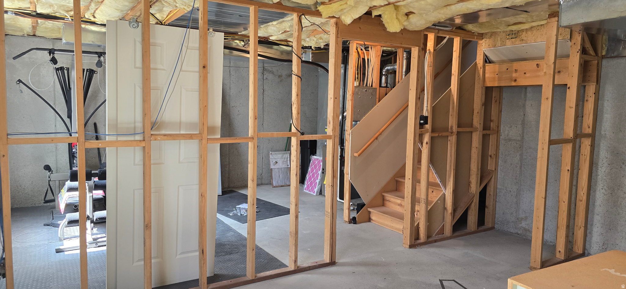 CHELSIE PARK EAST - Residential