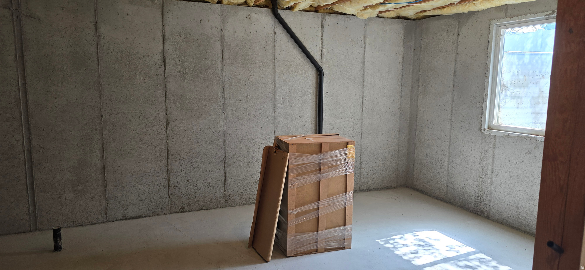 CHELSIE PARK EAST - Residential