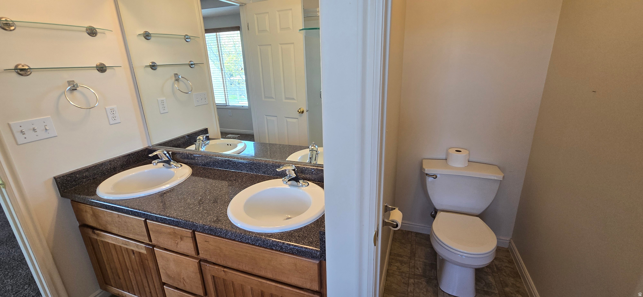 CHELSIE PARK EAST - Residential