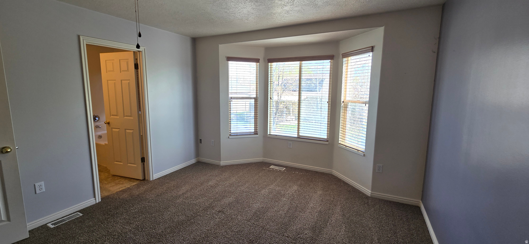 CHELSIE PARK EAST - Residential