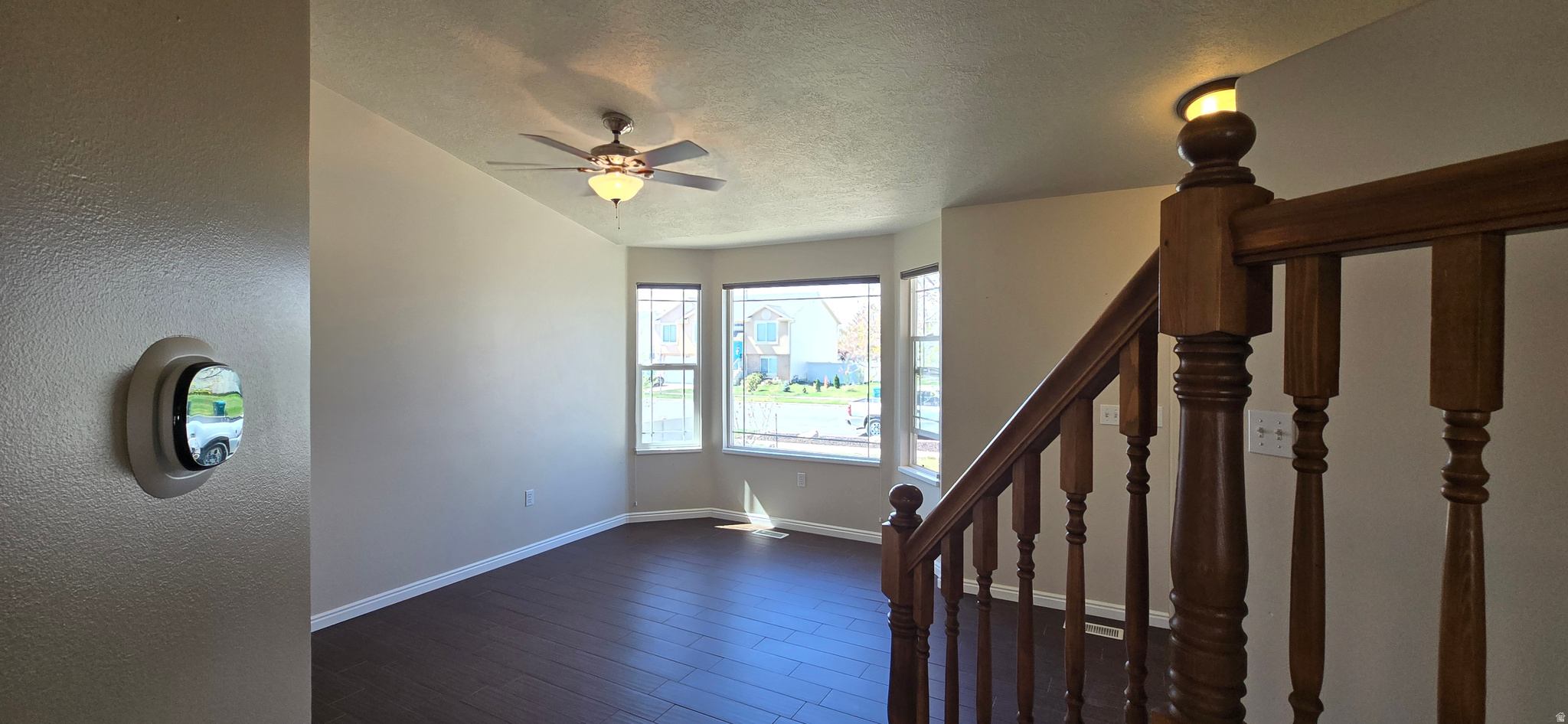 CHELSIE PARK EAST - Residential