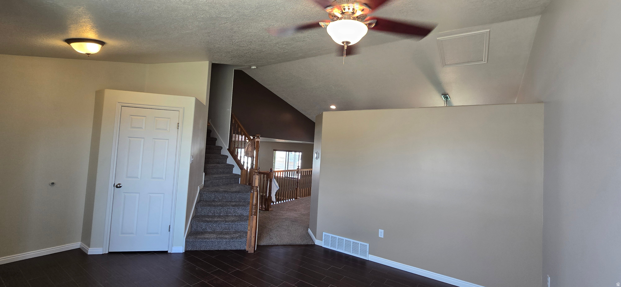 CHELSIE PARK EAST - Residential