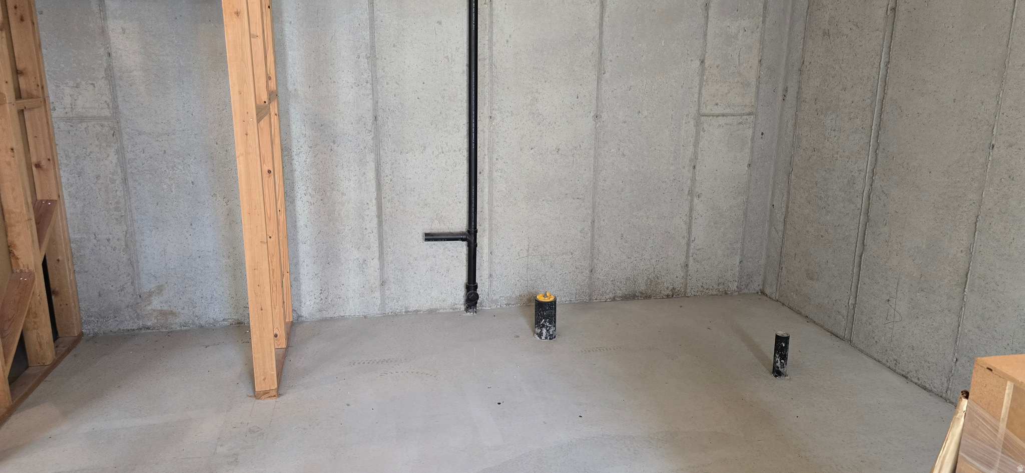 CHELSIE PARK EAST - Residential