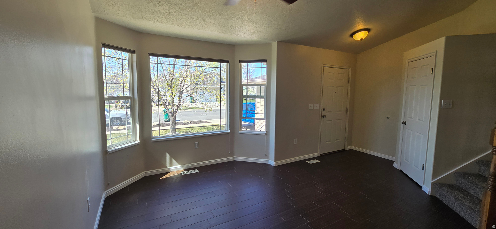 CHELSIE PARK EAST - Residential