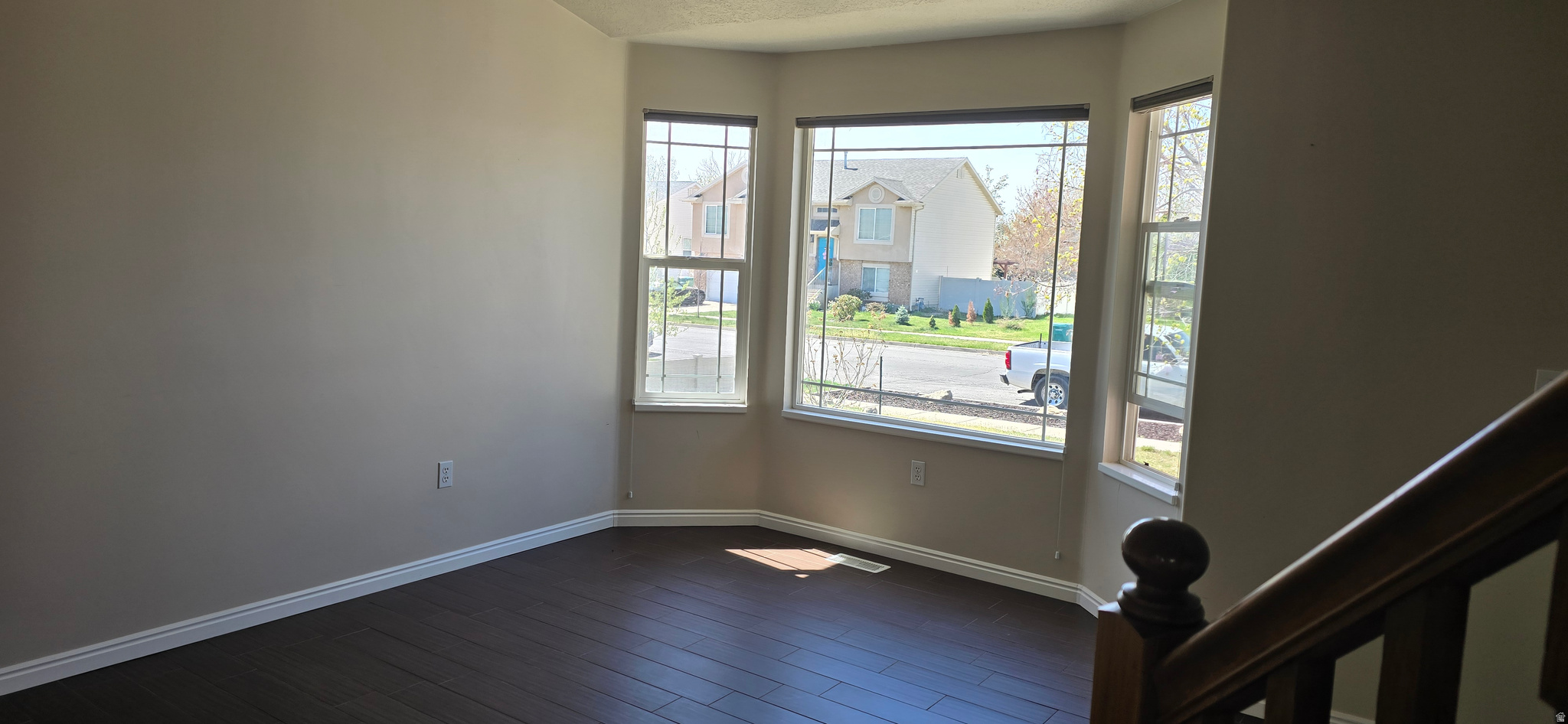 CHELSIE PARK EAST - Residential