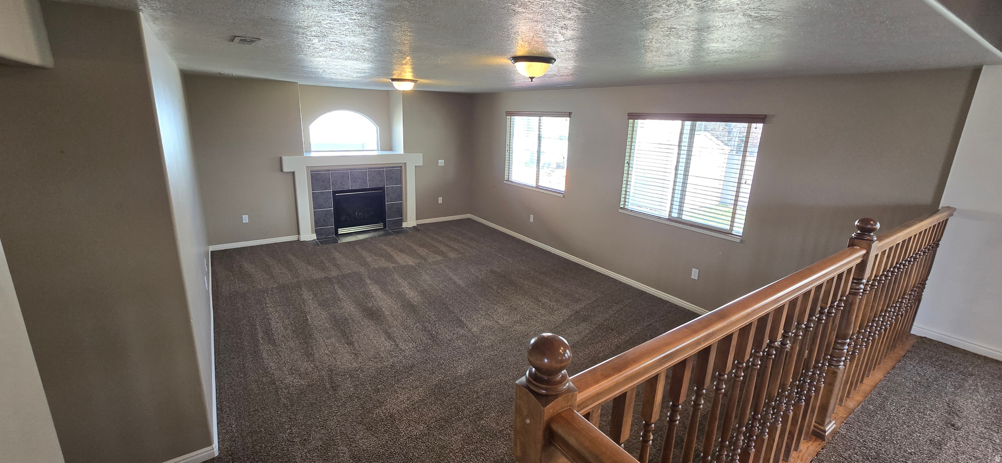 CHELSIE PARK EAST - Residential