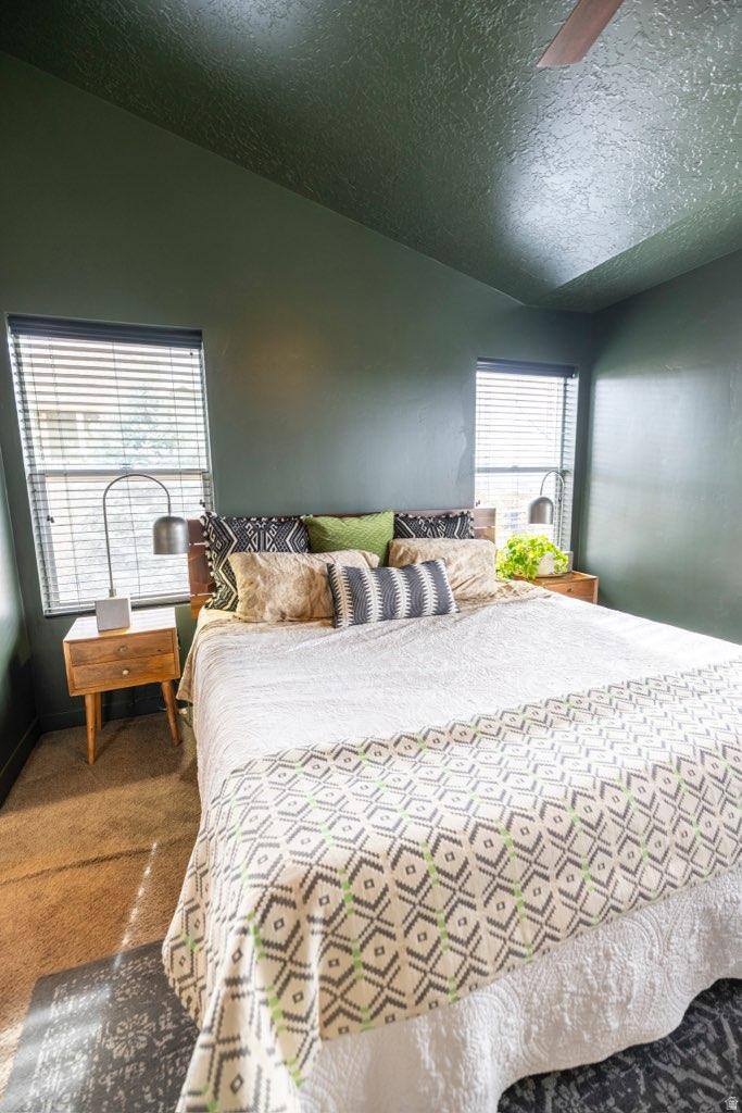 WEST VIEW ESTATES SUBDIVISION - Residential