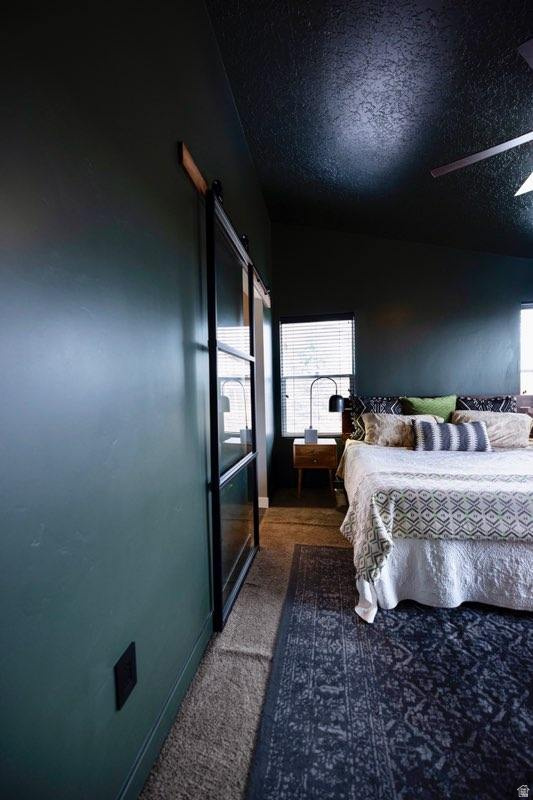 WEST VIEW ESTATES SUBDIVISION - Residential