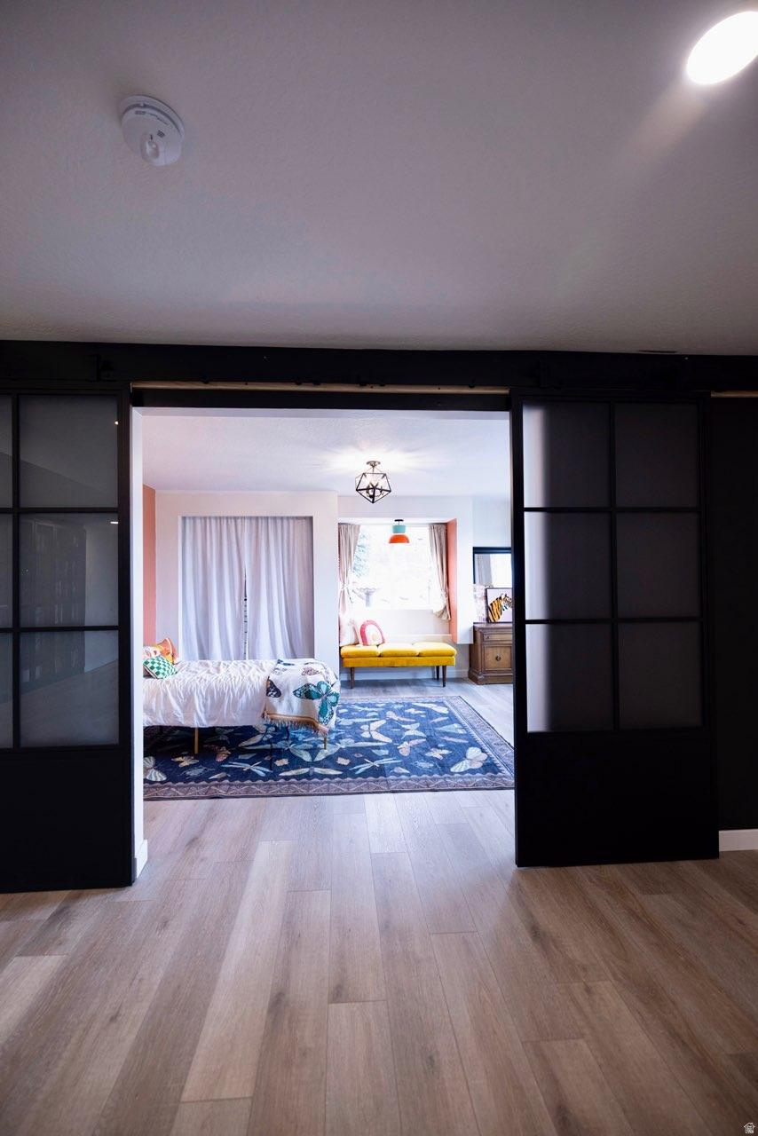 WEST VIEW ESTATES SUBDIVISION - Residential