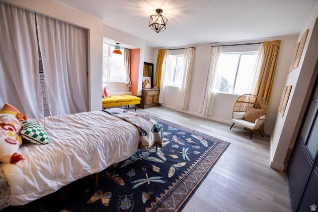 WEST VIEW ESTATES SUBDIVISION - Residential