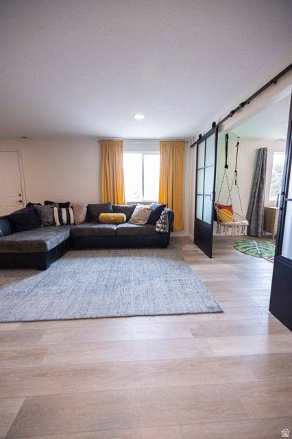 WEST VIEW ESTATES SUBDIVISION - Residential