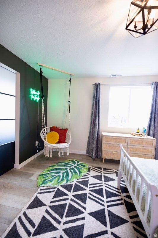 WEST VIEW ESTATES SUBDIVISION - Residential