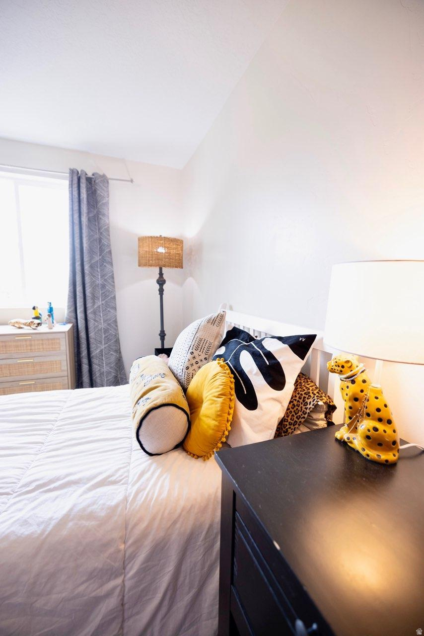 WEST VIEW ESTATES SUBDIVISION - Residential