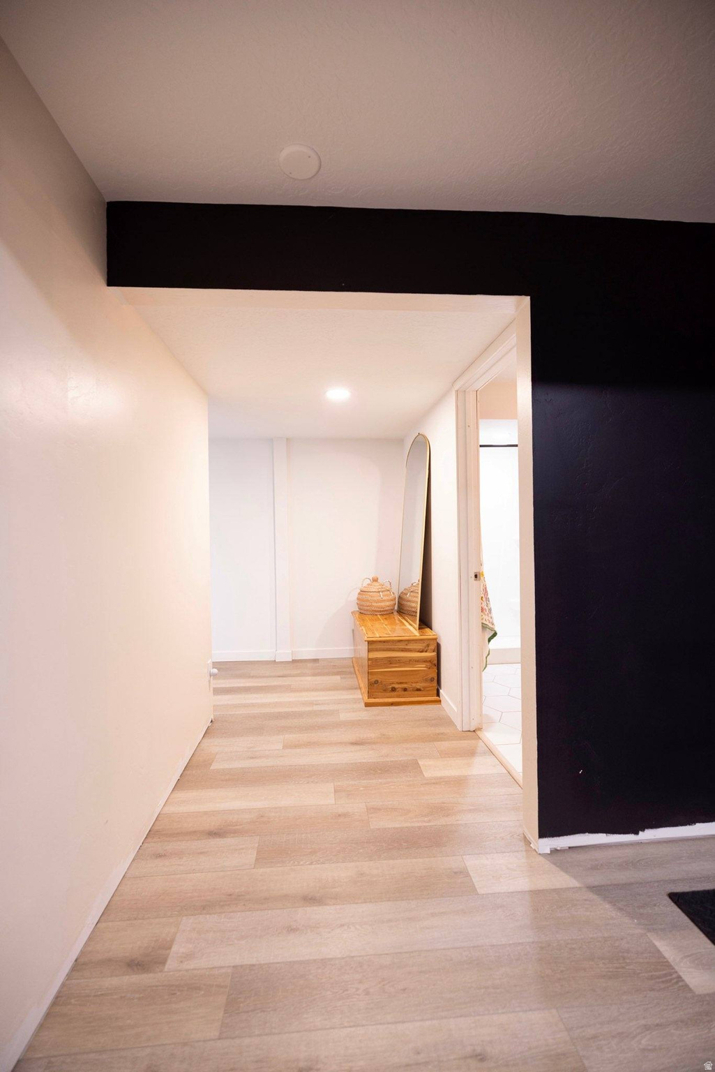 WEST VIEW ESTATES SUBDIVISION - Residential