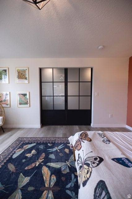 WEST VIEW ESTATES SUBDIVISION - Residential