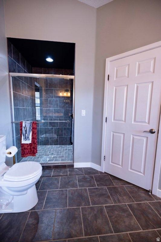 WEST VIEW ESTATES SUBDIVISION - Residential