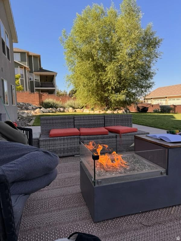 WEST VIEW ESTATES SUBDIVISION - Residential