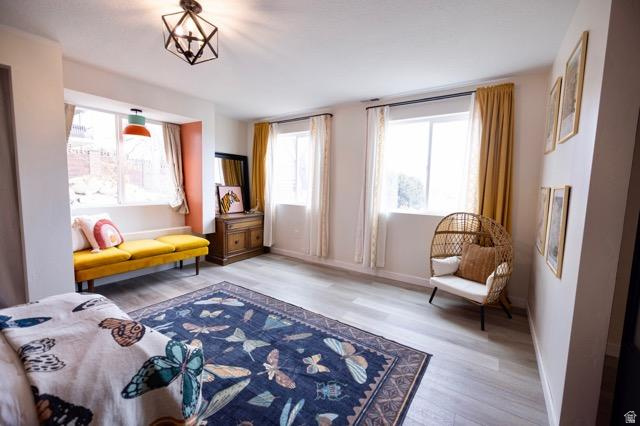 WEST VIEW ESTATES SUBDIVISION - Residential